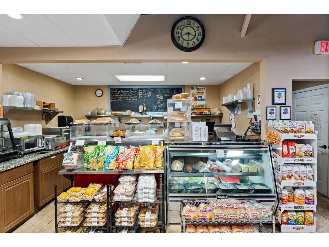 10501 Amberjack Way #101 Englewood FL 34224 C7503581 image98