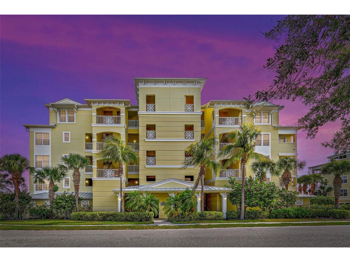 10501 Amberjack Way #103 Englewood FL 34224 - LEMON CREEK N6136592 image1