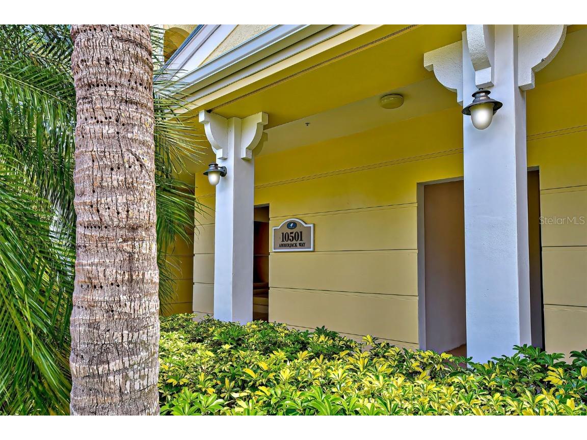 10501 Amberjack Way #103 Englewood FL 34224 - LEMON CREEK N6136592 image10