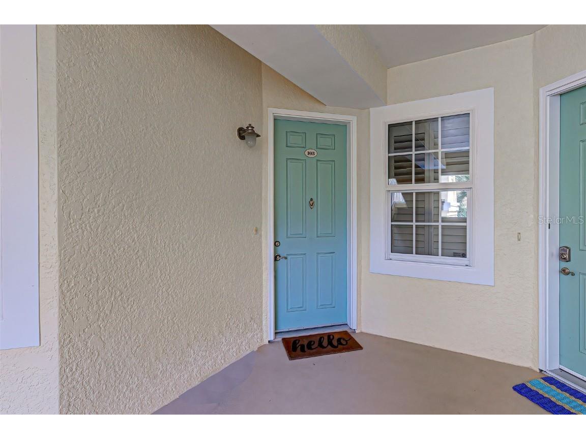 10501 Amberjack Way #103 Englewood FL 34224 - LEMON CREEK N6136592 image11