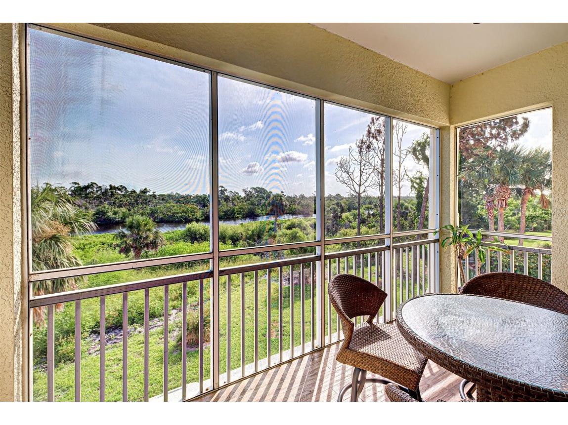 10501 Amberjack Way #103 Englewood FL 34224 - LEMON CREEK N6136592 image14