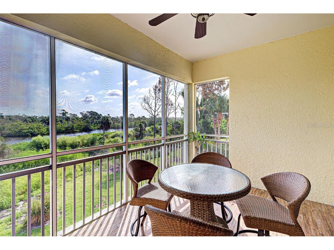 10501 Amberjack Way #103 Englewood FL 34224 - LEMON CREEK N6136592 image15