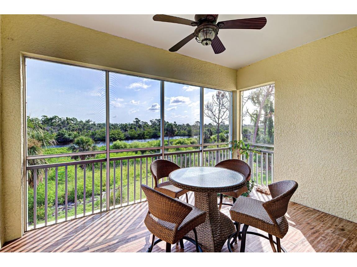 10501 Amberjack Way #103 Englewood FL 34224 - LEMON CREEK N6136592 image16