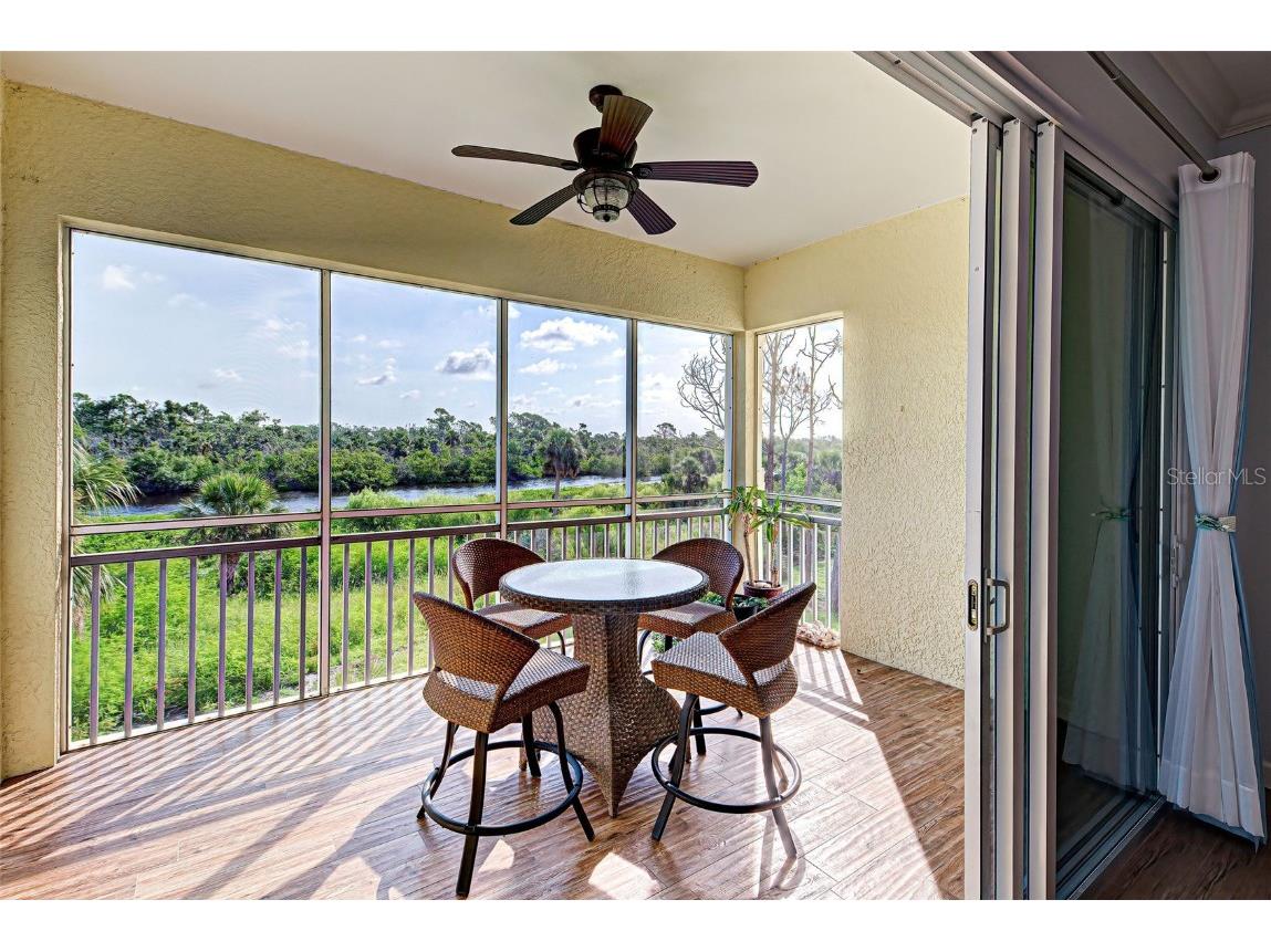 10501 Amberjack Way #103 Englewood FL 34224 - LEMON CREEK N6136592 image17