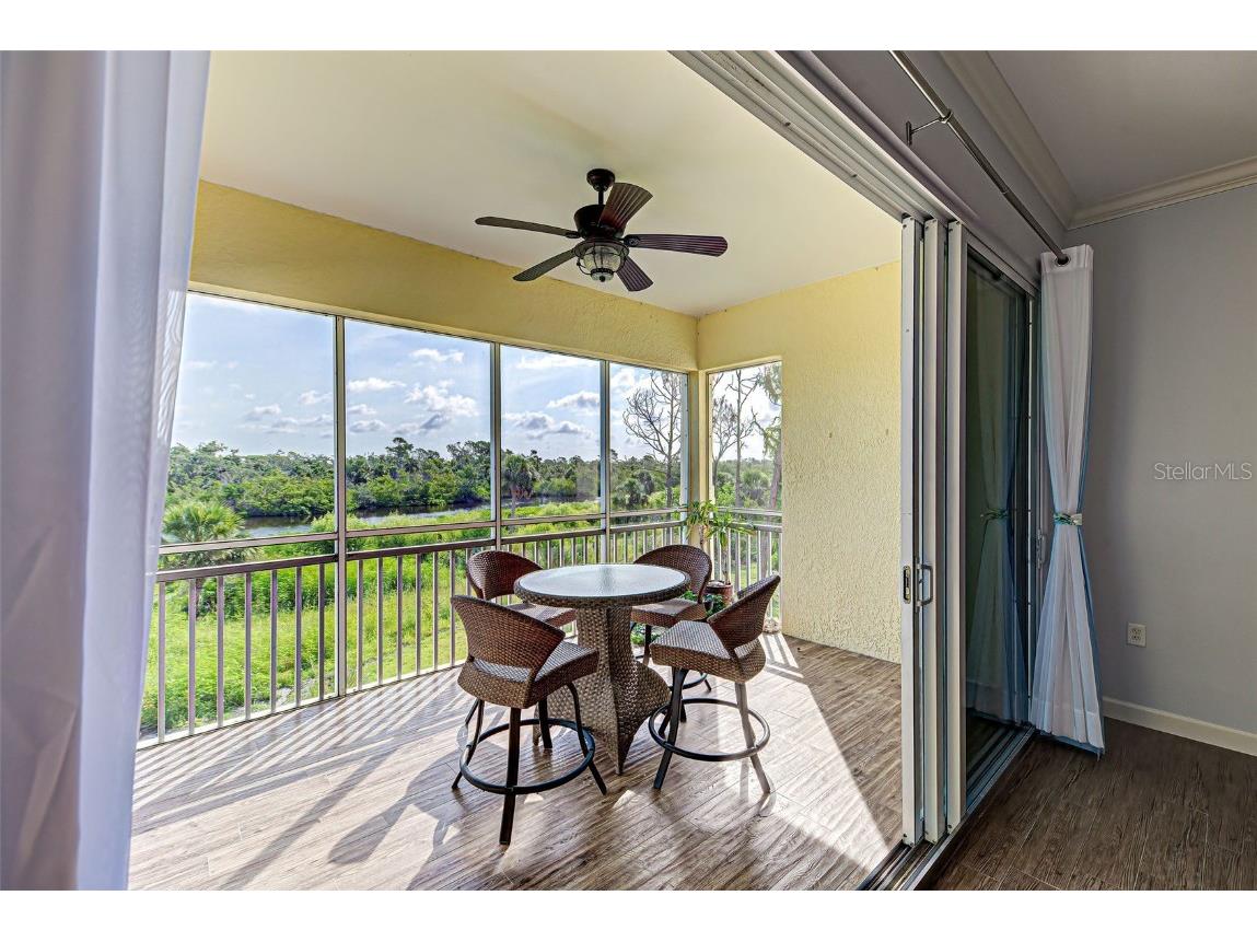 10501 Amberjack Way #103 Englewood FL 34224 - LEMON CREEK N6136592 image18