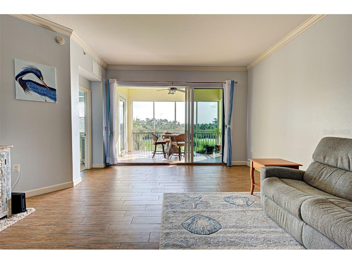 10501 Amberjack Way #103 Englewood FL 34224 - LEMON CREEK N6136592 image19