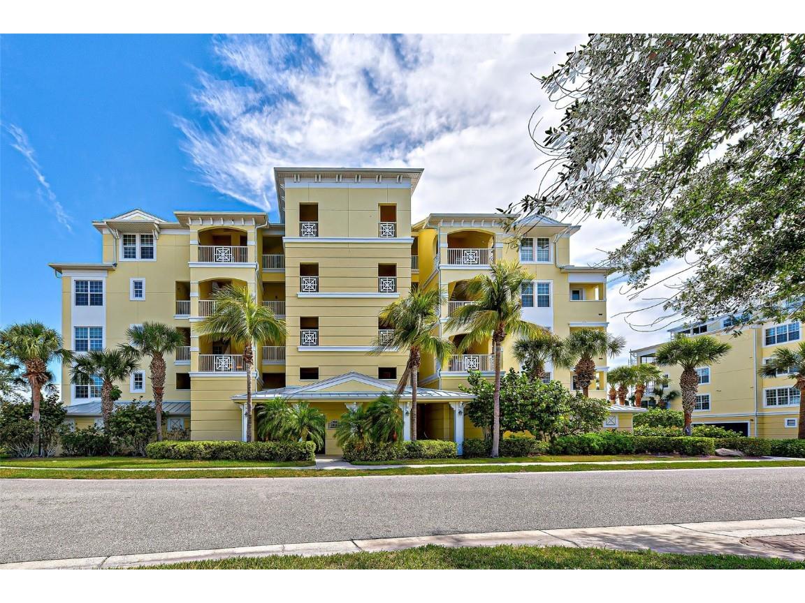 10501 Amberjack Way #103 Englewood FL 34224 - LEMON CREEK N6136592 image2