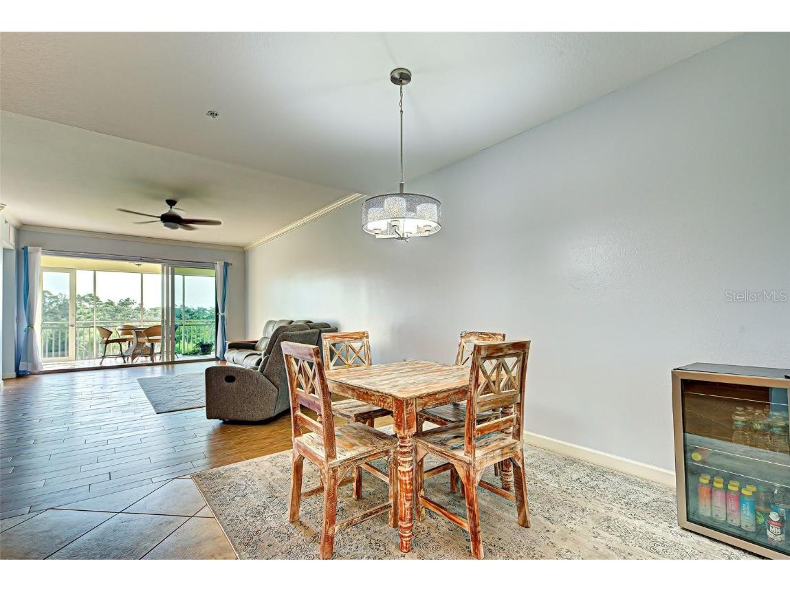 10501 Amberjack Way #103 Englewood FL 34224 - LEMON CREEK N6136592 image20