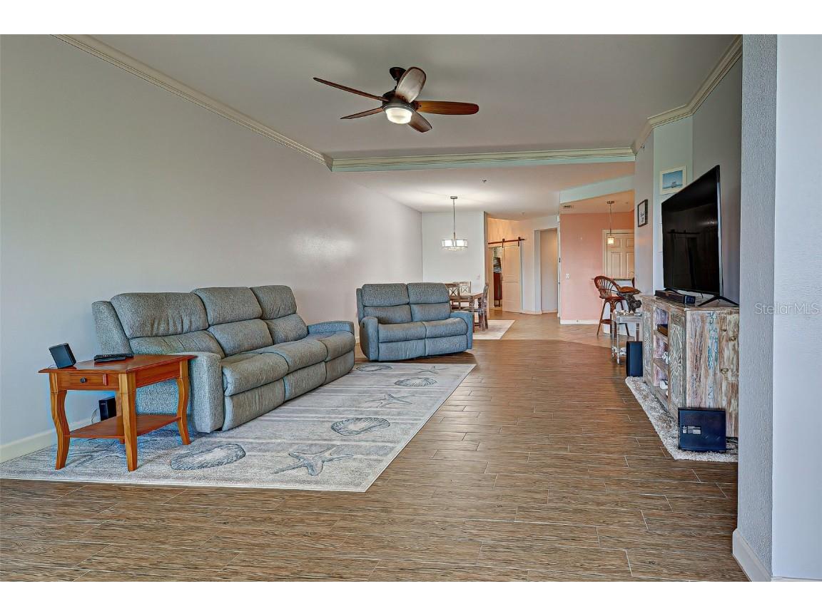 10501 Amberjack Way #103 Englewood FL 34224 - LEMON CREEK N6136592 image21