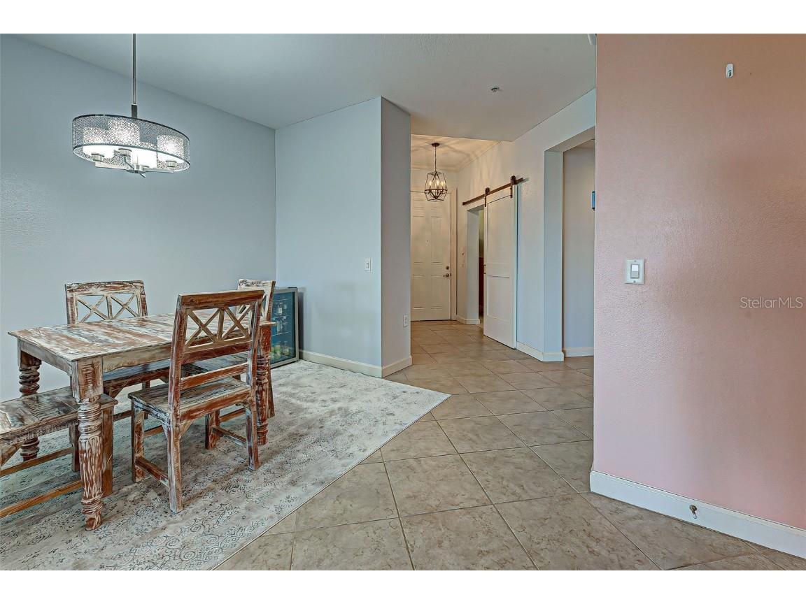 10501 Amberjack Way #103 Englewood FL 34224 - LEMON CREEK N6136592 image22