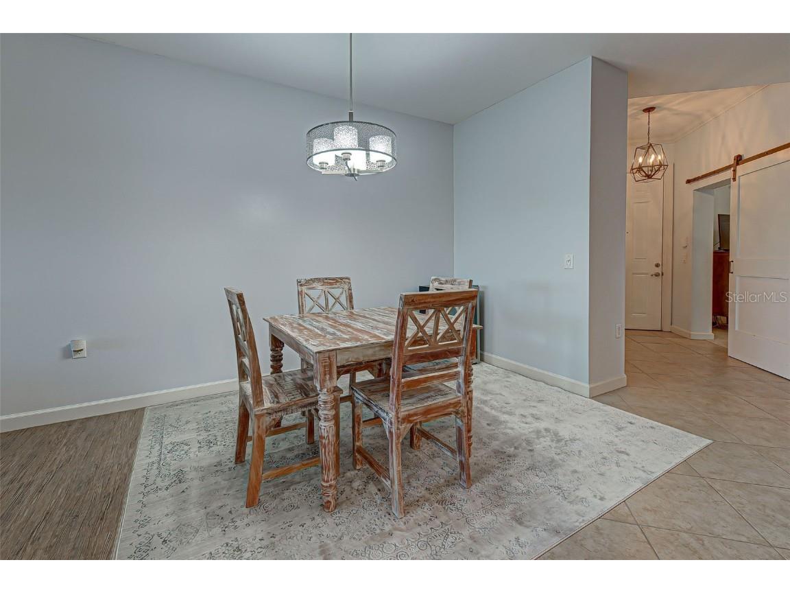 10501 Amberjack Way #103 Englewood FL 34224 - LEMON CREEK N6136592 image23