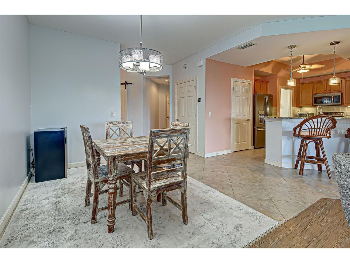 10501 Amberjack Way #103 Englewood FL 34224 - LEMON CREEK N6136592 image24