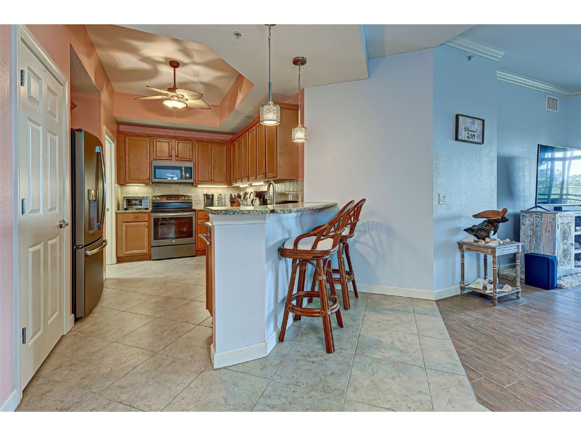 10501 Amberjack Way #103 Englewood FL 34224 - LEMON CREEK N6136592 image25