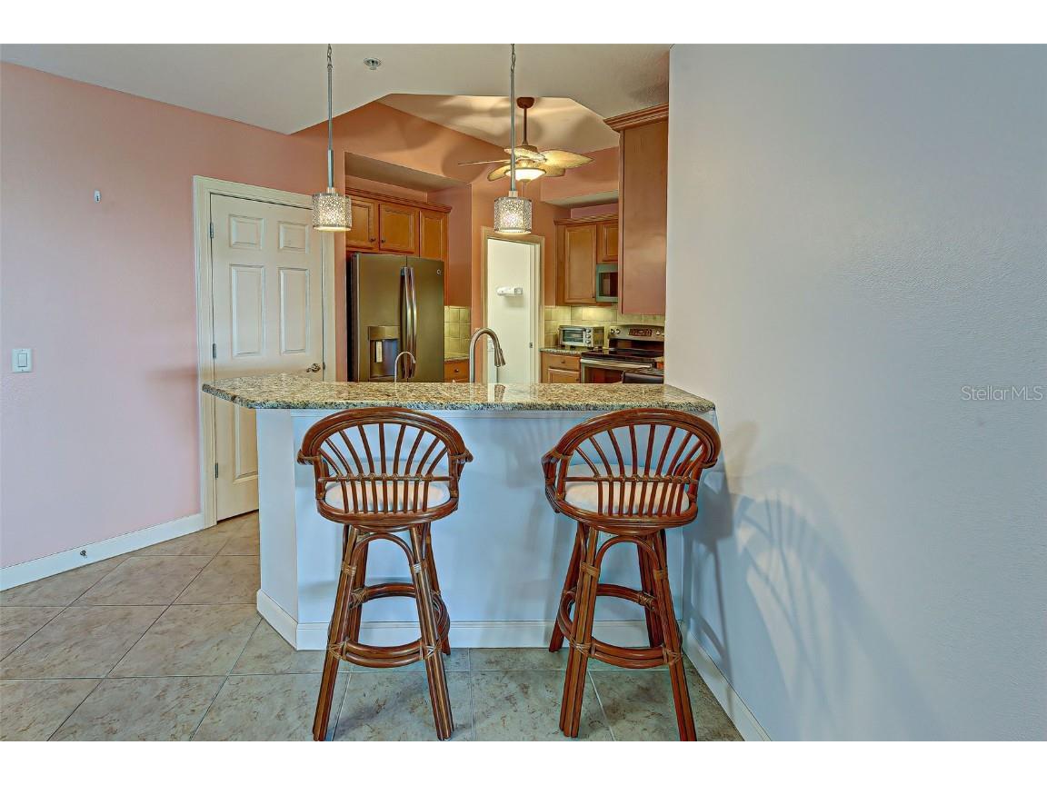 10501 Amberjack Way #103 Englewood FL 34224 - LEMON CREEK N6136592 image26