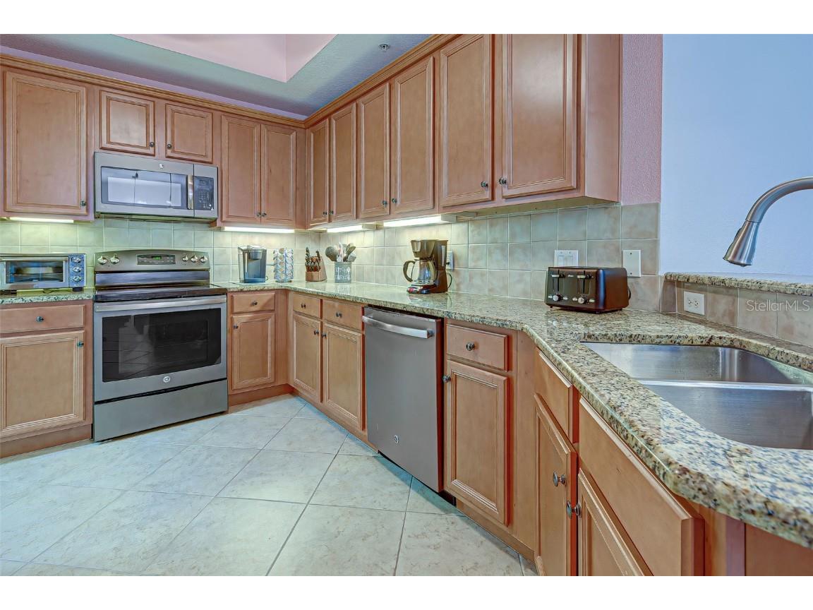 10501 Amberjack Way #103 Englewood FL 34224 - LEMON CREEK N6136592 image27