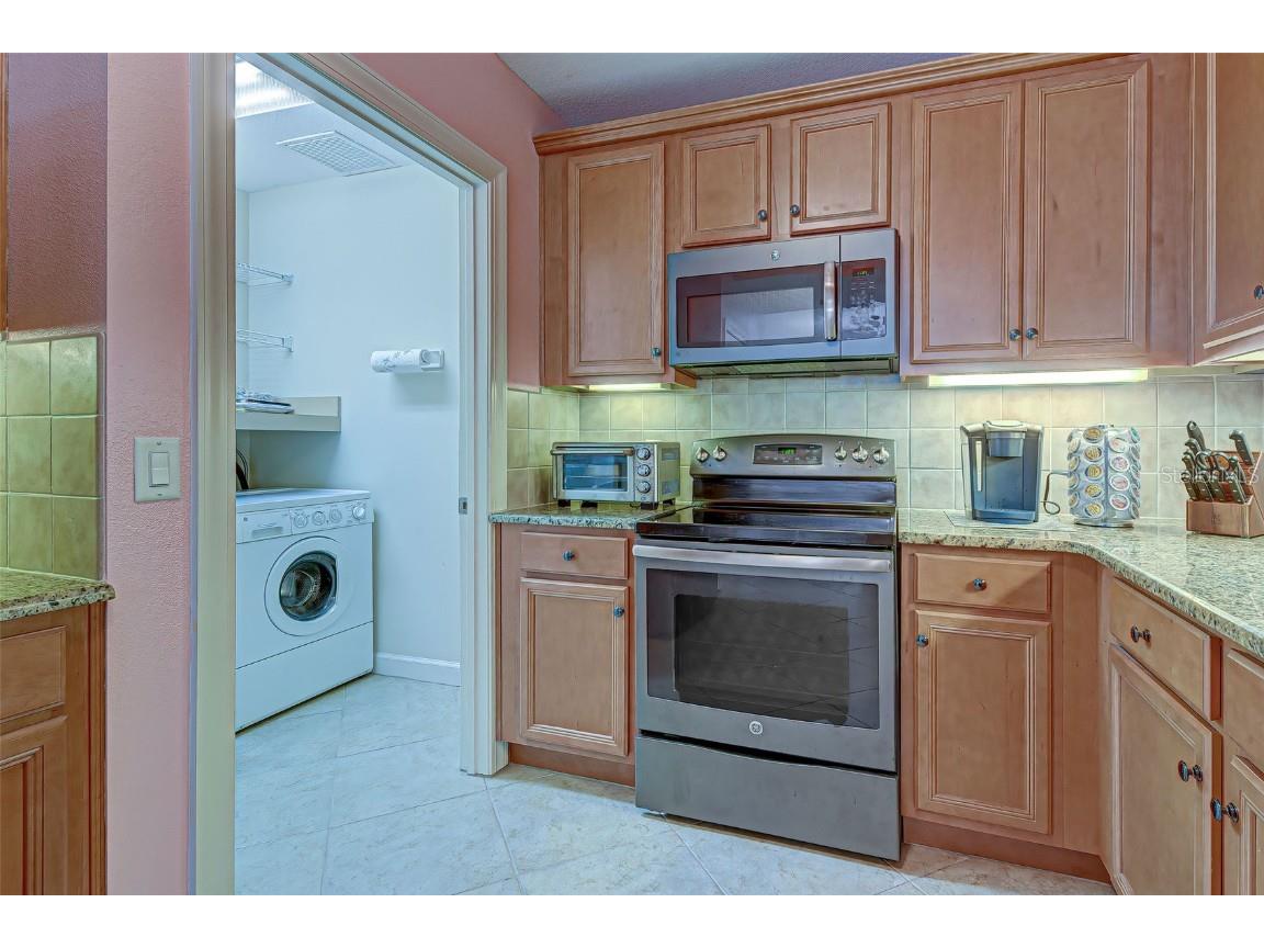 10501 Amberjack Way #103 Englewood FL 34224 - LEMON CREEK N6136592 image28