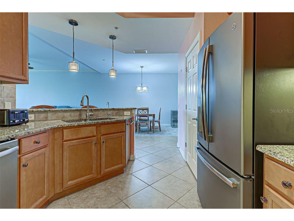 10501 Amberjack Way #103 Englewood FL 34224 - LEMON CREEK N6136592 image30