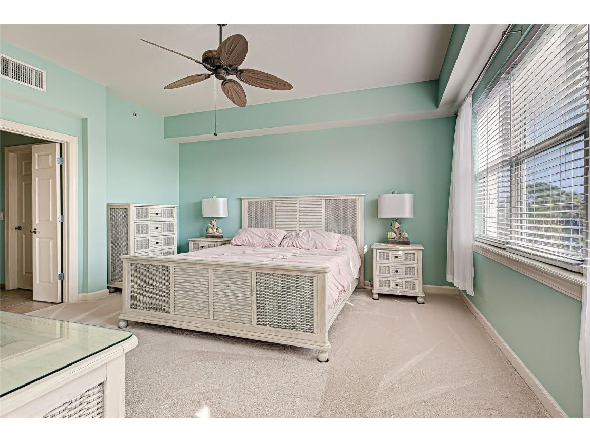 10501 Amberjack Way #103 Englewood FL 34224 - LEMON CREEK N6136592 image31