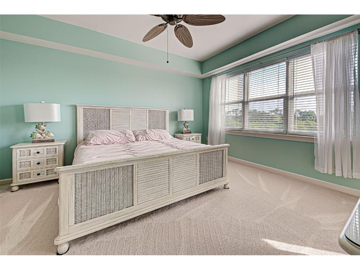 10501 Amberjack Way #103 Englewood FL 34224 - LEMON CREEK N6136592 image32