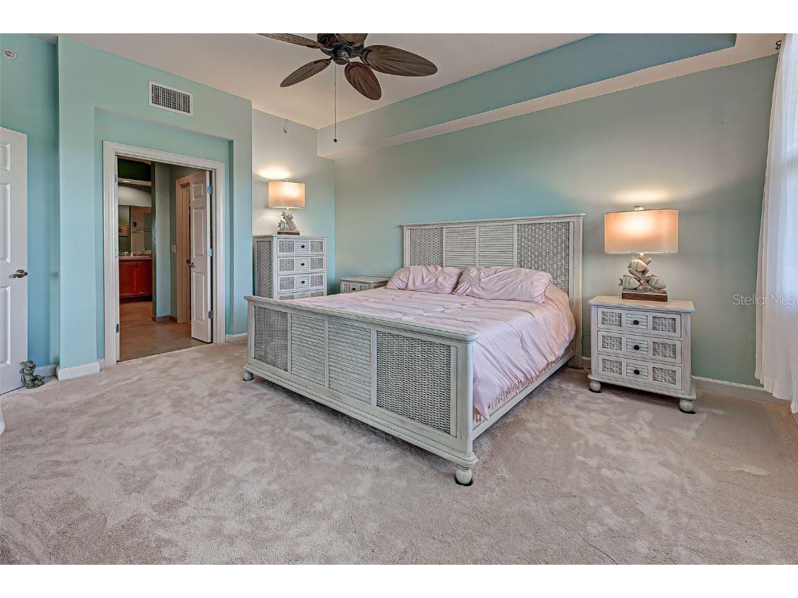 10501 Amberjack Way #103 Englewood FL 34224 - LEMON CREEK N6136592 image33