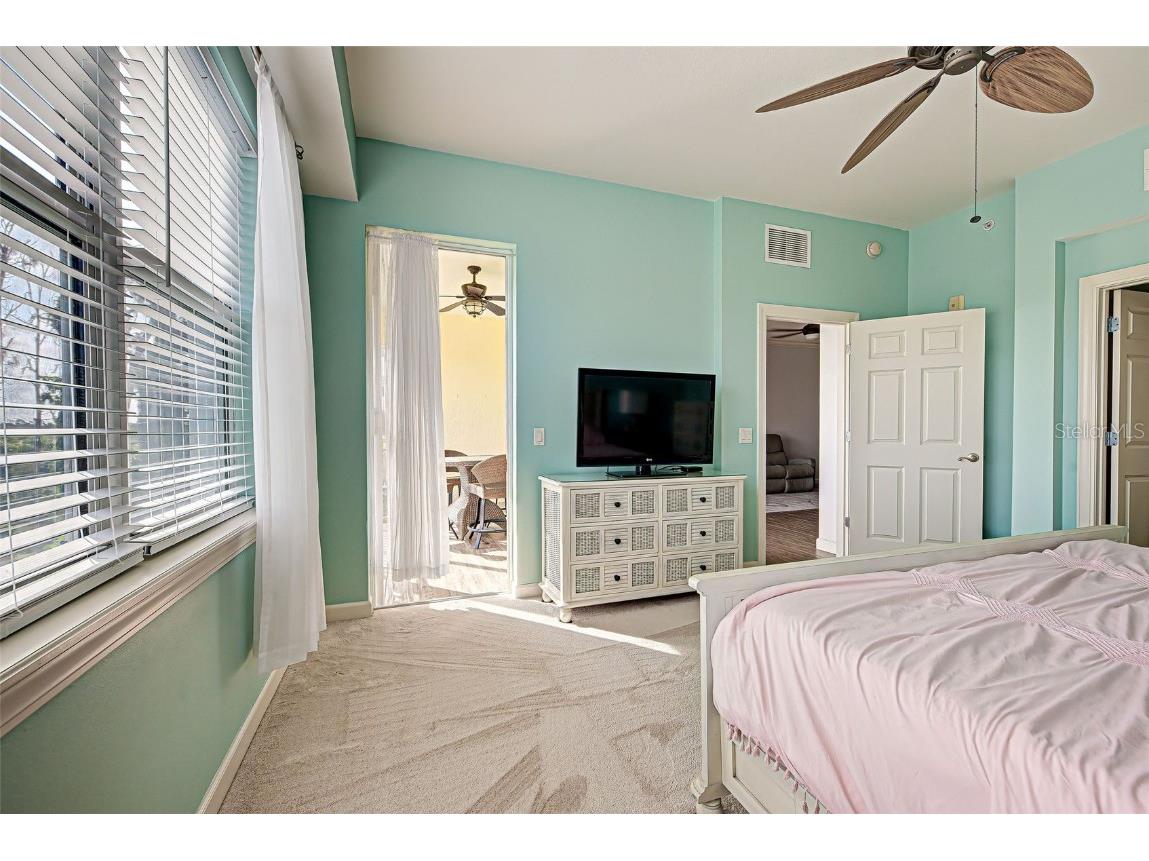 10501 Amberjack Way #103 Englewood FL 34224 - LEMON CREEK N6136592 image34