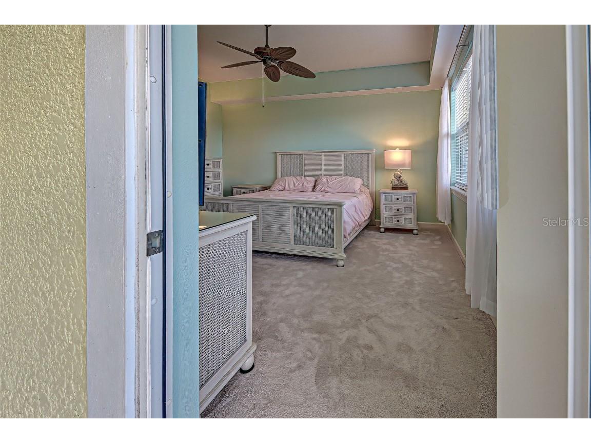 10501 Amberjack Way #103 Englewood FL 34224 - LEMON CREEK N6136592 image35