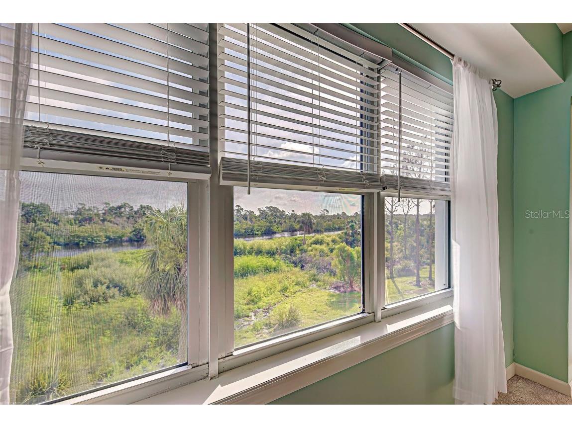 10501 Amberjack Way #103 Englewood FL 34224 - LEMON CREEK N6136592 image36