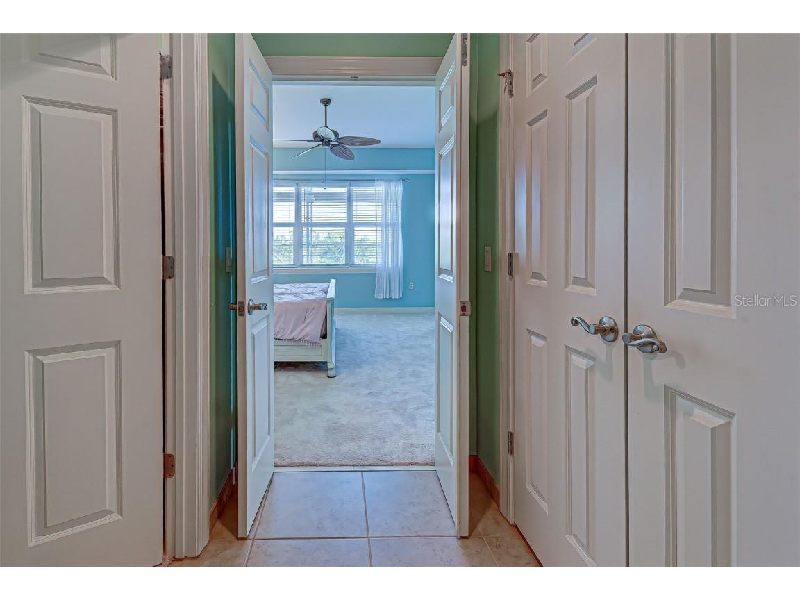 10501 Amberjack Way #103 Englewood FL 34224 - LEMON CREEK N6136592 image37