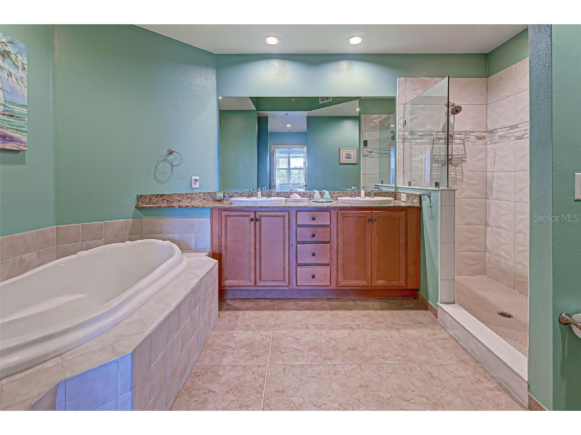 10501 Amberjack Way #103 Englewood FL 34224 - LEMON CREEK N6136592 image38