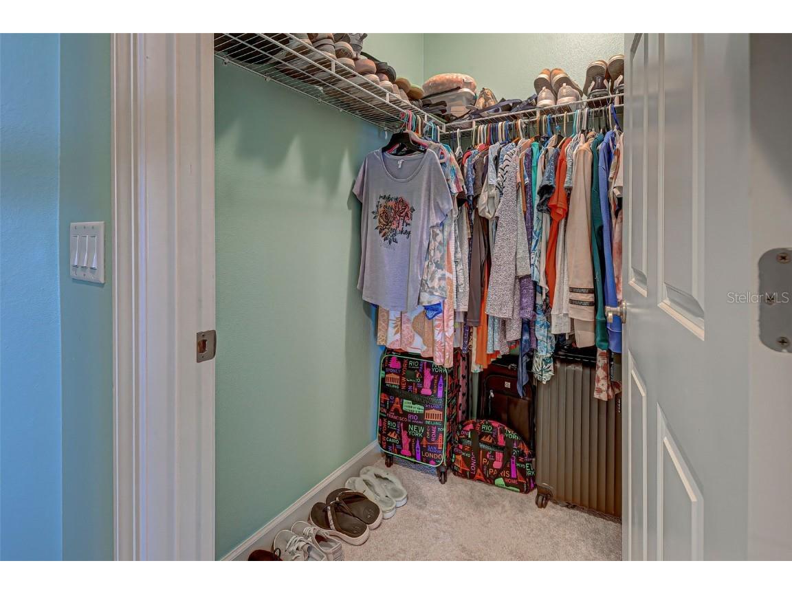 10501 Amberjack Way #103 Englewood FL 34224 - LEMON CREEK N6136592 image40