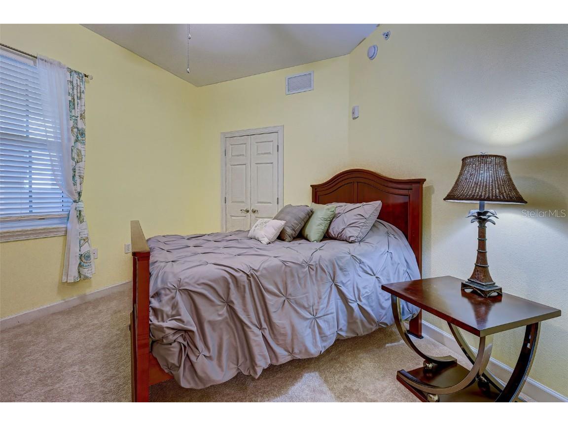 10501 Amberjack Way #103 Englewood FL 34224 - LEMON CREEK N6136592 image41