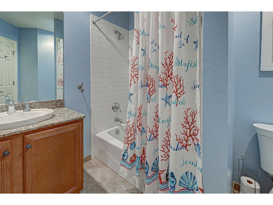 10501 Amberjack Way #103 Englewood FL 34224 - LEMON CREEK N6136592 image42