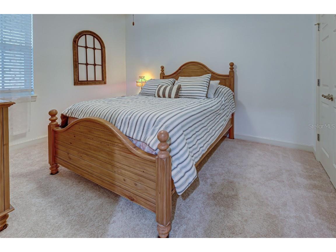 10501 Amberjack Way #103 Englewood FL 34224 - LEMON CREEK N6136592 image43