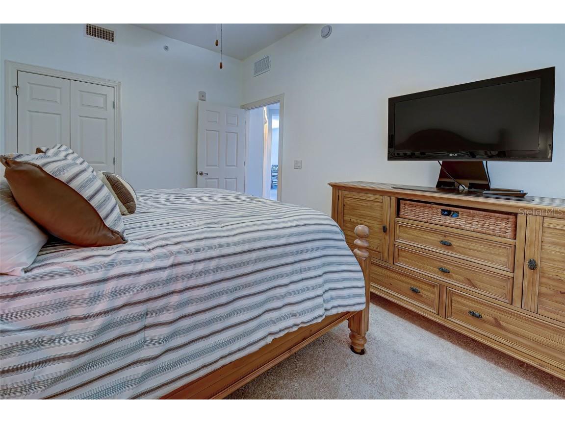 10501 Amberjack Way #103 Englewood FL 34224 - LEMON CREEK N6136592 image44