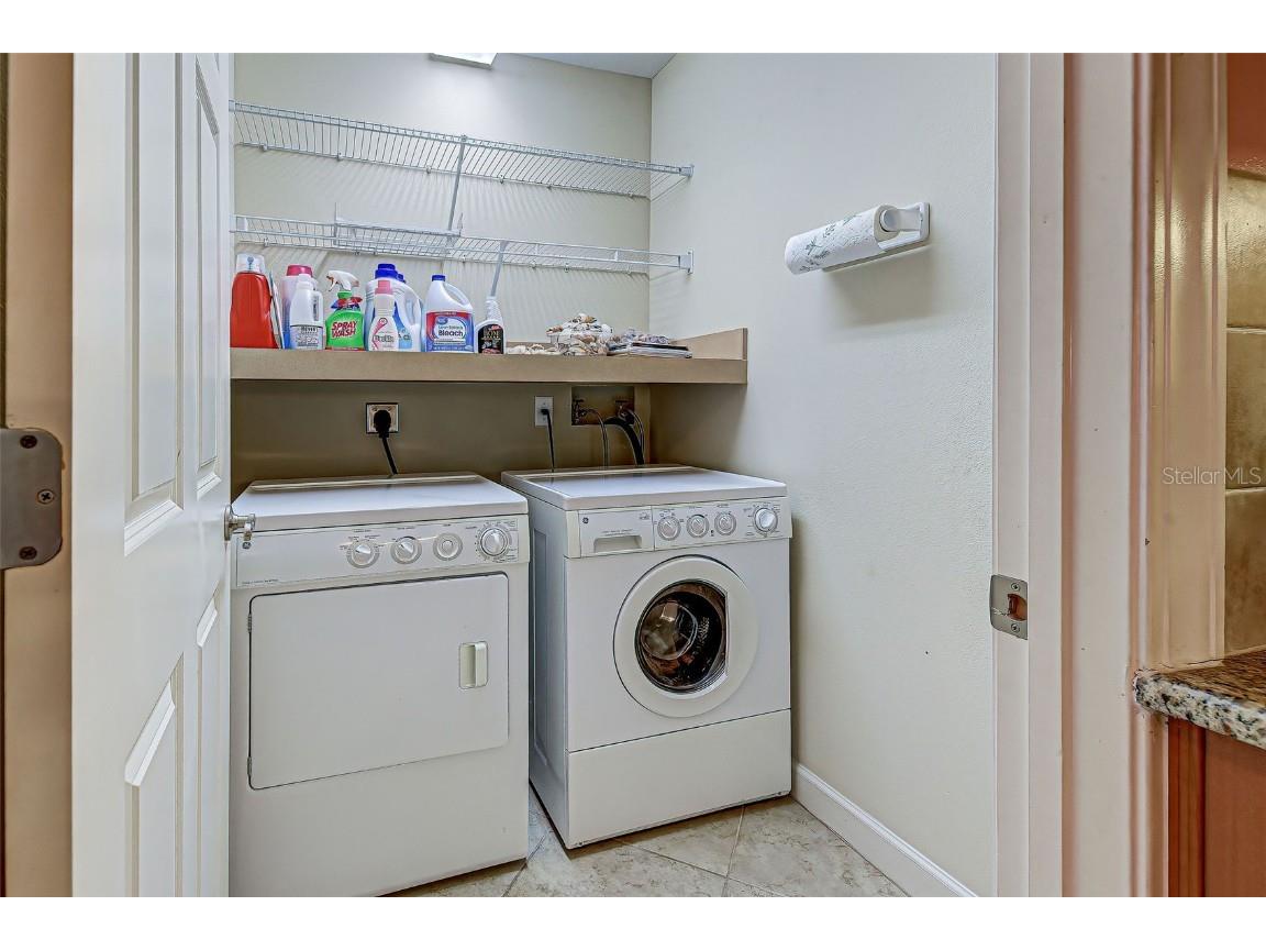 10501 Amberjack Way #103 Englewood FL 34224 - LEMON CREEK N6136592 image45