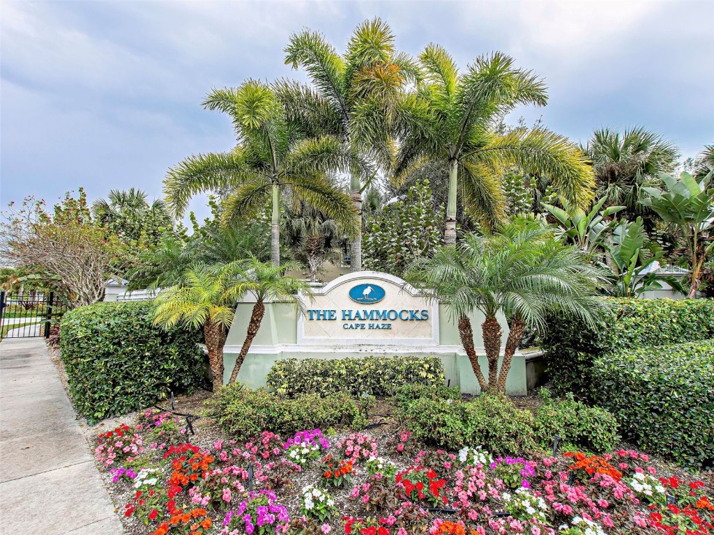 10501 Amberjack Way #103 Englewood FL 34224 - LEMON CREEK N6136592 image46