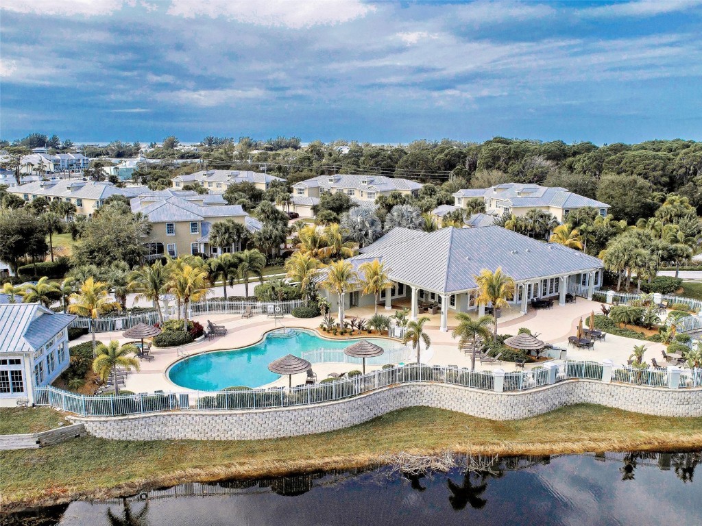 10501 Amberjack Way #103 Englewood FL 34224 - LEMON CREEK N6136592 image47