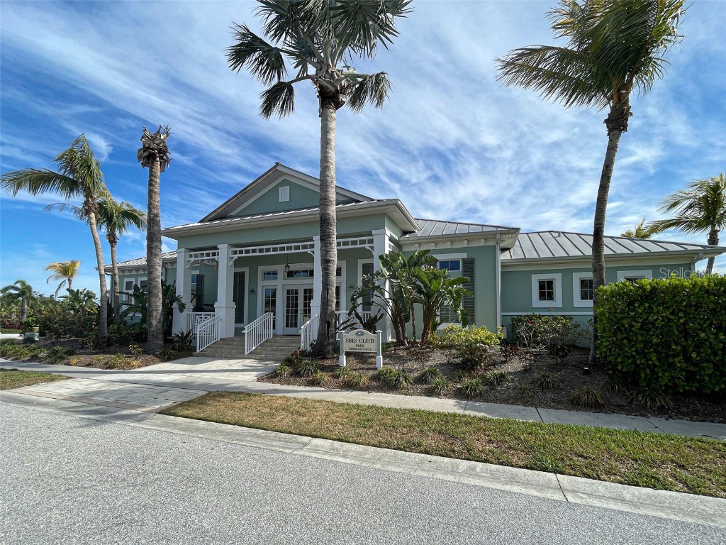 10501 Amberjack Way #103 Englewood FL 34224 - LEMON CREEK N6136592 image48