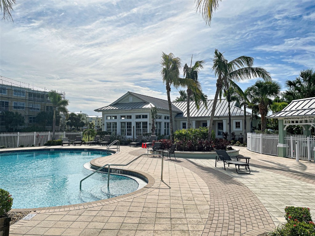 10501 Amberjack Way #103 Englewood FL 34224 - LEMON CREEK N6136592 image49