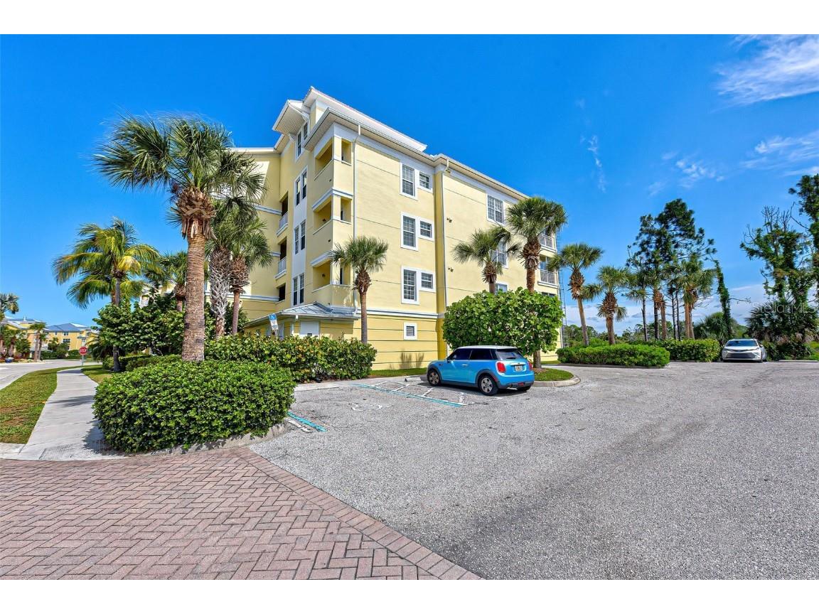 10501 Amberjack Way #103 Englewood FL 34224 - LEMON CREEK N6136592 image5