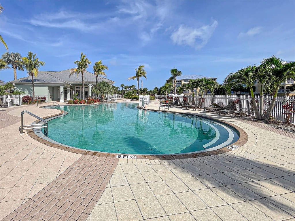 10501 Amberjack Way #103 Englewood FL 34224 - LEMON CREEK N6136592 image50