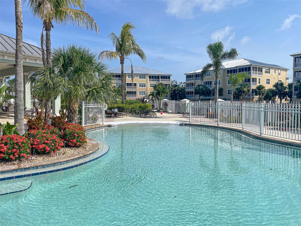 10501 Amberjack Way #103 Englewood FL 34224 - LEMON CREEK N6136592 image51