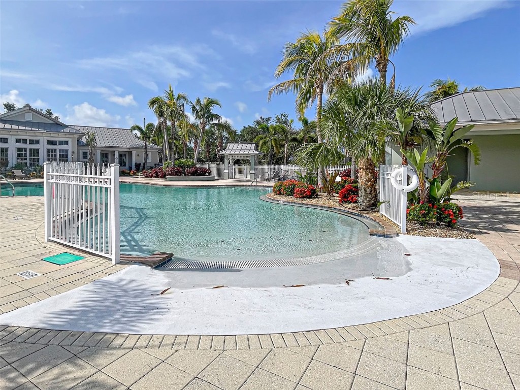 10501 Amberjack Way #103 Englewood FL 34224 - LEMON CREEK N6136592 image52