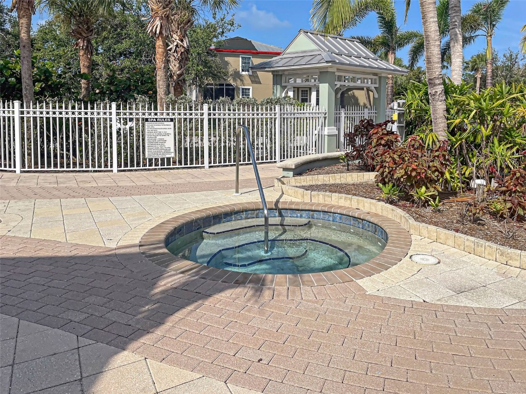 10501 Amberjack Way #103 Englewood FL 34224 - LEMON CREEK N6136592 image53