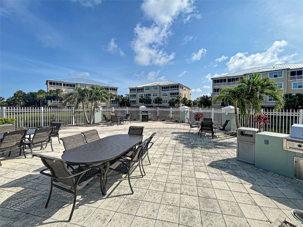 10501 Amberjack Way #103 Englewood FL 34224 - LEMON CREEK N6136592 image54