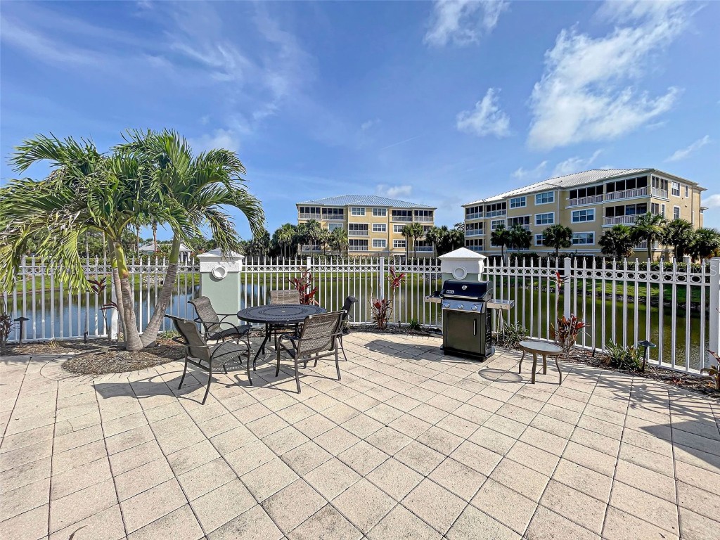 10501 Amberjack Way #103 Englewood FL 34224 - LEMON CREEK N6136592 image55