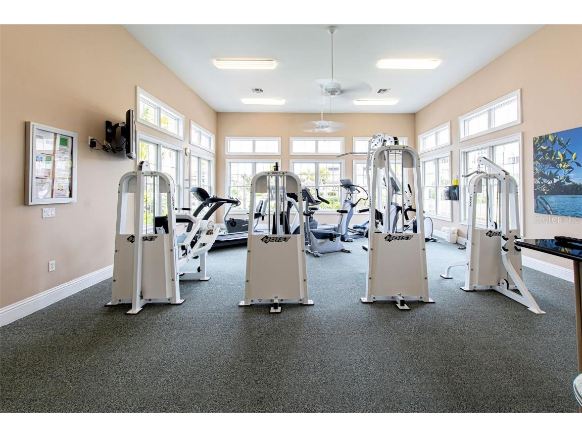 10501 Amberjack Way #103 Englewood FL 34224 - LEMON CREEK N6136592 image56