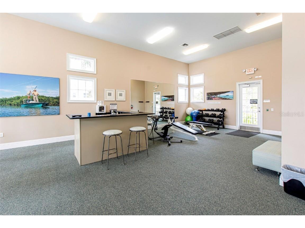 10501 Amberjack Way #103 Englewood FL 34224 - LEMON CREEK N6136592 image57