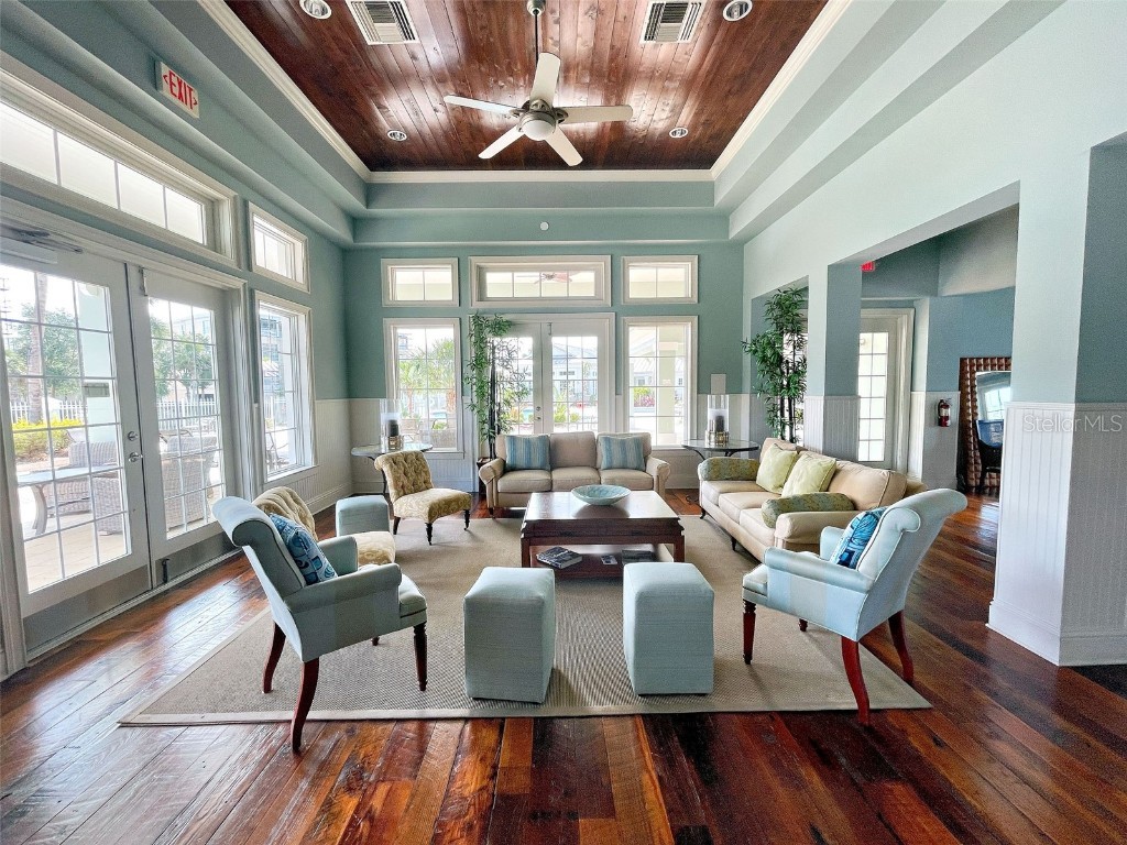 10501 Amberjack Way #103 Englewood FL 34224 - LEMON CREEK N6136592 image58