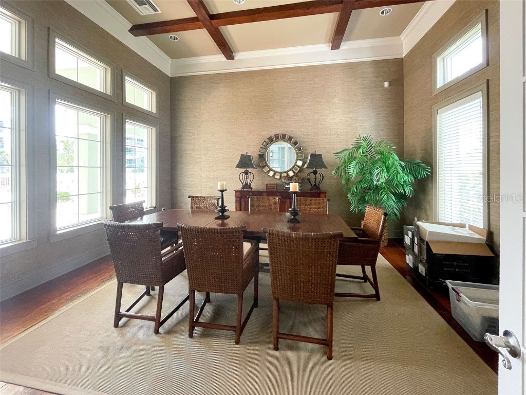 10501 Amberjack Way #103 Englewood FL 34224 - LEMON CREEK N6136592 image59